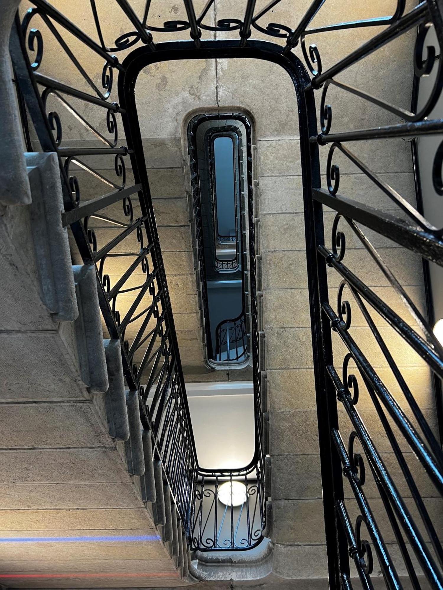 Aloft Hotel Dijon By Marriott 외부 사진